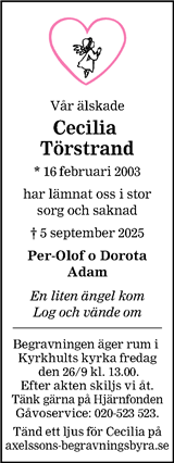 Blekinge Läns Tidning