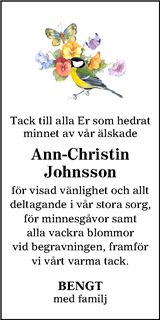 Göteborgs-Posten