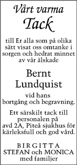 Piteå-Tidningen