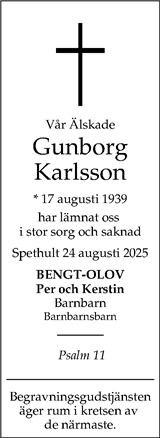 Skaraborgs Allehanda
