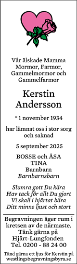 Eskilstuna-Kuriren,Strängnäs Tidning