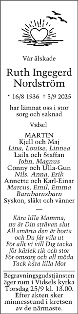 Piteå-Tidningen