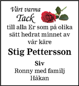 Smålandsposten,Barometern,Oskarshamns Tidningen