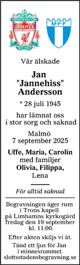 Sydsvenskan
