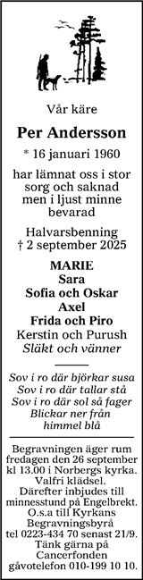 Lokalt i Dalarna (fd Annonsbladet Dalarna)