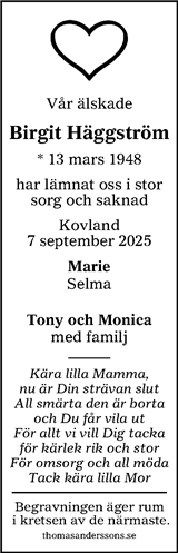 Sundsvalls Tidning