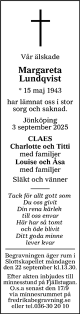 Jönköpings-Posten