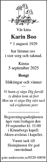 Markbladet