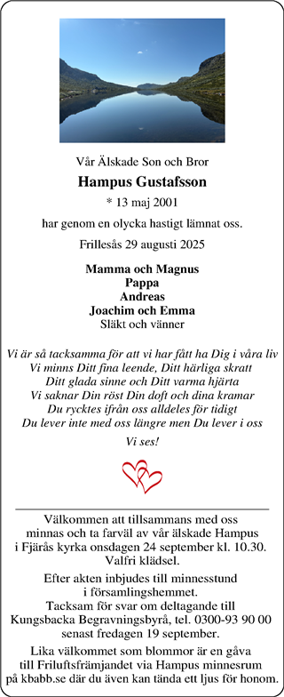 Norra Halland