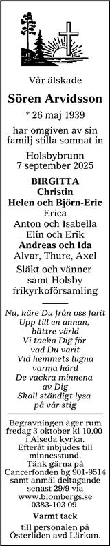 Tranås Tidning,Smålands-Tidningen,Smålands Dagblad,Vetlanda Posten