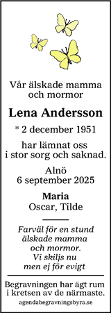Sundsvalls Tidning