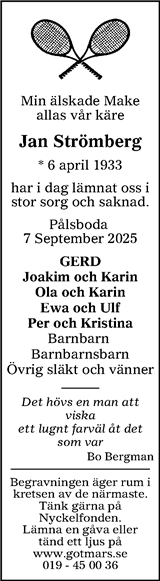 Nerikes Allehanda