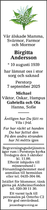 Nordvästra Skånes Tidningar,Landskrona-Posten,Helsingborgs Dagblad