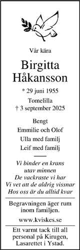 Ystads Allehanda
