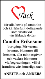 Lokalpressen Alingsås
