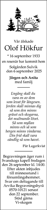 Nya Wermlands-Tidningen