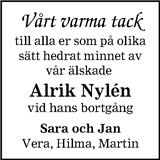 Smålandsposten
