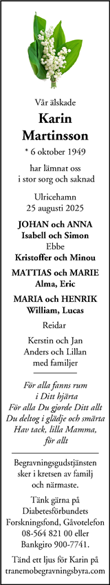 STT Tidningen