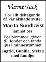 Gefle Dagblad