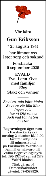 Arbetarbladet,Gefle Dagblad