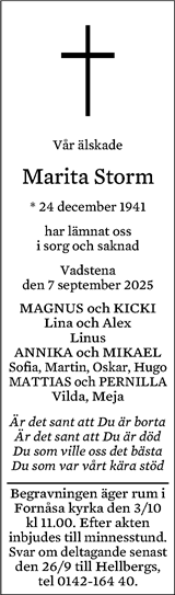 Östgöta Correspondenten