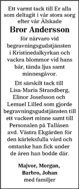 ST-Tidningen