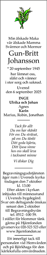 Nya Lidköpings-Tidningen
