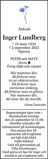 Dagens Nyheter