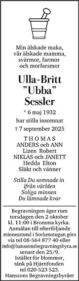 Dagens Nyheter