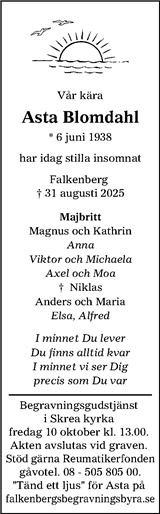 Hallands Nyheter