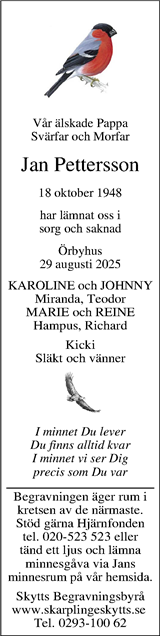 Upsala Nya Tidning