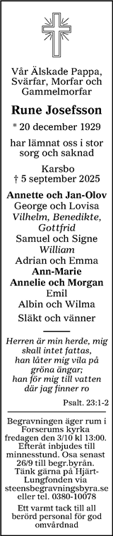 Tranås Tidning,Smålands-Tidningen,Smålands Dagblad,Vetlanda Posten