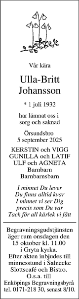 Enköpings-Posten