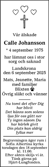Nordvästra Skånes Tidningar,Landskrona-Posten,Helsingborgs Dagblad