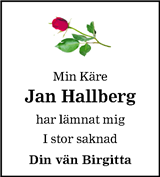 Blekinge Läns Tidning