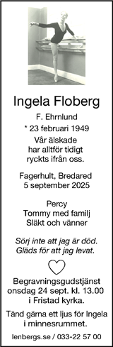 Borås Tidning