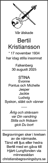 Borås Tidning