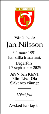 Karlskoga Kuriren,Karlskoga Tidning