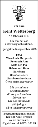 Bohusläningen