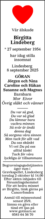 Nerikes Allehanda