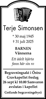 Gotlands Tidningar,Gotlands Allehanda
