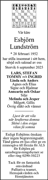 Din Lokaltidning Sandviken Hofors