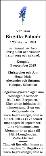 Göteborgs-Posten