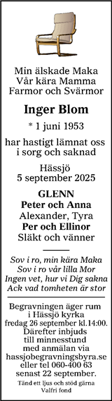 Sundsvalls Tidning