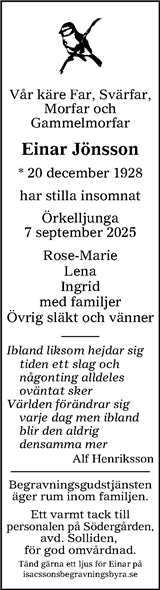 Nordvästra Skånes Tidningar,Landskrona-Posten,Helsingborgs Dagblad