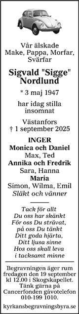 Fagersta-Posten