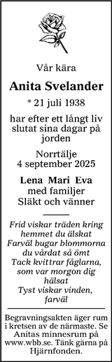 Norrtelje Tidning