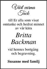Vansbrobladet