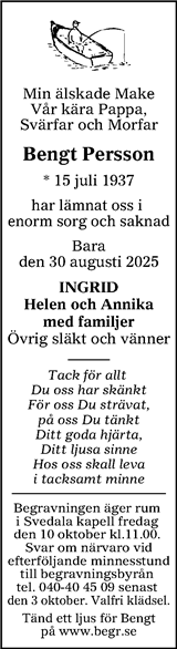 Sydsvenskan