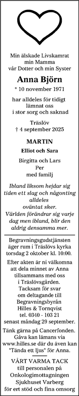 Hallands Nyheter